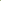 HANDBODE Bumper Plates Olympic Weight Plates, Colored Rubber plate for Weight Lifting and Strength Training 140LB
