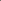 HANDBODE Rubber Coated Hex Dumbbell Set with A-Frame Rack, 350 lb | Hexagonal Dumbbells with Non-Roll Design, Multiple Weight Options, Home Gym Strength.